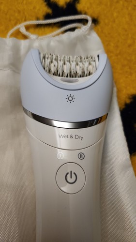 Philips sentinelle advanced - sentinelle,