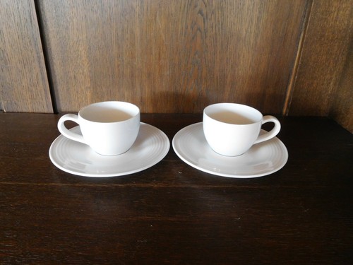 Espressotassen mit - #2,