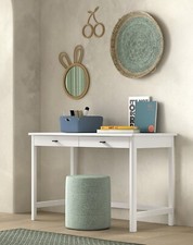 Schreibtisch Computertisch