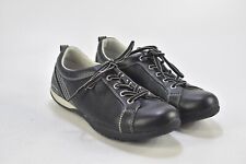 Allrounder  Damen Halbschuhe