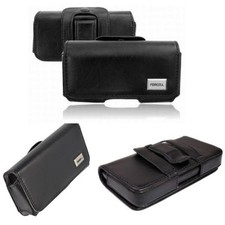 Gürtel Handy Tasche Case für