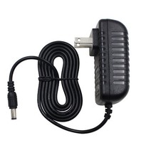 US Adapter Charger Power