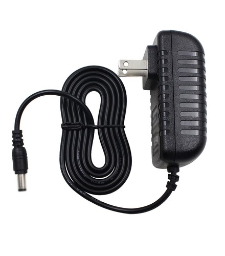 Wall adapter for - wall,