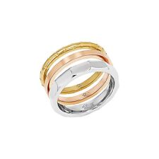 s.Oliver Jewel Damen Ring