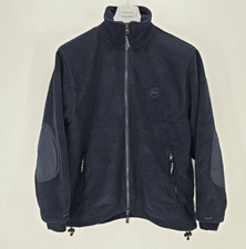 Bms herren fleecejacke - bms,