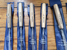 *NEU* Pfeil Holzbildhauer