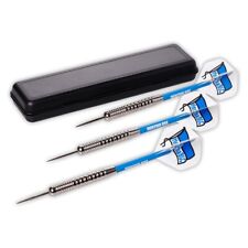 Hertha BSC Berlin - Steel