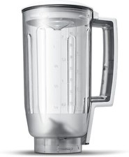 Bosch muz5mx1 mixeraufsatz - bosch,