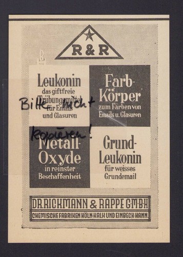 Köln kalk einbeck - kÖln-kalk, einbeck,