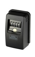 Burg Wächter Schlüsseltresor