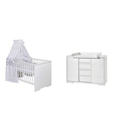 Schardt Maxx White Sparangebot