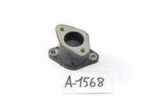 Daelim VS 125 F Baujahr 2002 - Ansaugbrücke Vergaser A1568