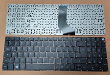 Tastatur acer aspire n17c3 - tastatur,