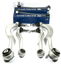 BMW E60 E61 RAG QUERLENKER