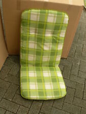 SUN GARDEN SCALA SESSELAUFLAGE