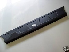 Innenschweller VW 181