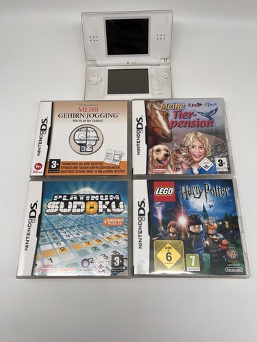 Nintendo lite spielkonsole - nintendo,
