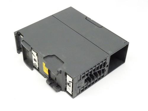 Siemens 3sb3806 0aa3 - siemens, 3sb3806-0aa3