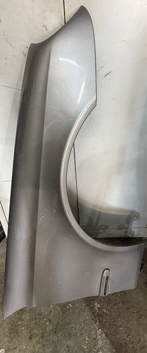 W211 mercedes kotflügel - w211,
