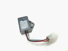 ORIGINAL ZÜNDSTEUERGERÄT