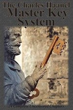 The Charles Haanel Master Key System: 24 Complete Uncens... | Buch | Zustand gut