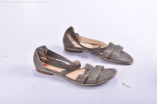 Gabor  Damen Sandale Pantolette  UK 6,5 Nr. 3-R 918