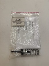 FTP Motorsport sg84006 Low Temp Ölthermostat BMW N54 N55 S55 Sport Oil Cooler