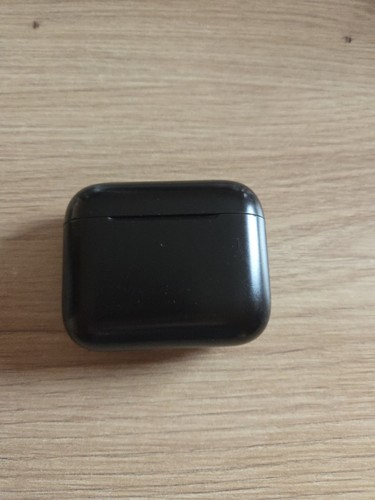 Razer hammerhead true - hammerhead,