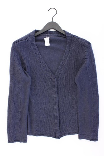 Marc cain sports strickjacke - marc,