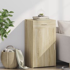 Sideboard Kommode Anrichte