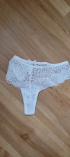 Slip string tanga spitze - tanga,