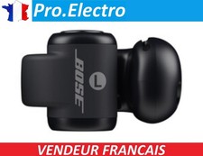 Bose ultra open - ultra, links
