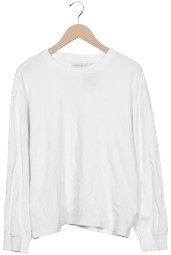 Calvin klein jeans sweater - jeans,