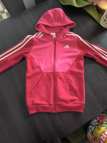 Adidas joggingjacke damen - joggingjacke,