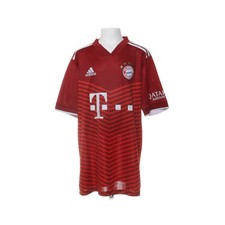 Adidas, Fußball Trikot
