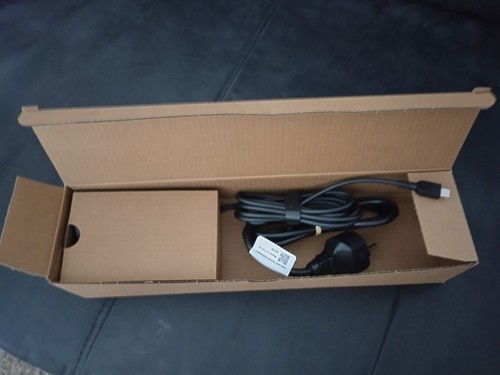 Lenovo ladekabel netzteil 65w - lenovo,