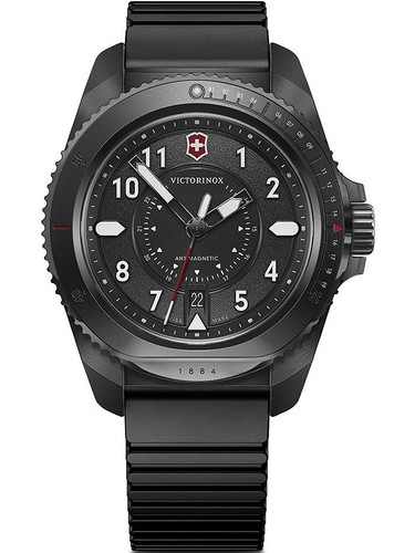 Victorinox 241982 armbanduhr - victorinox,