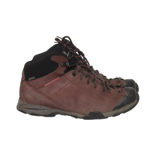 Scarpa wanderstiefel - scarpa,,