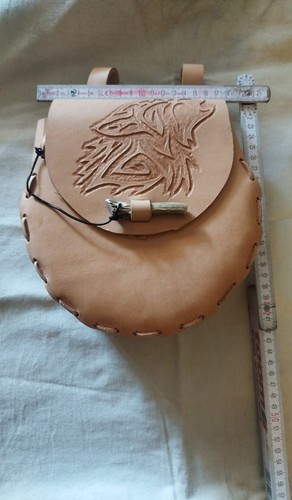 Mittelalter - ,