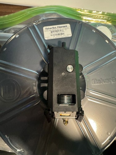 Drucker filament pla slate - pla,