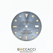 ROLEX Submariner Date Gray