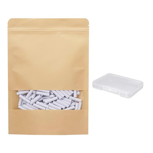 Aktivkohlefilter kokosnuss - aktivkohlefilter,