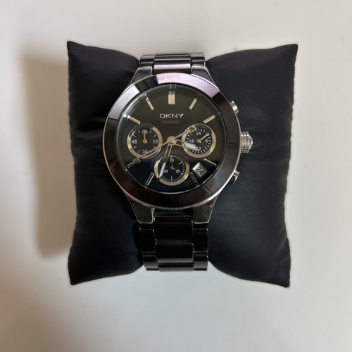 Dkny 4914 uhr - dkny, ny