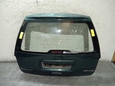 Heckklappe 931301 für - heckklappe, /