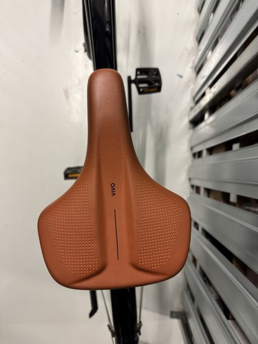 Selle royal sattel vivo - selle,