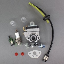 Vergaser Satz für 23ccm 25ccm