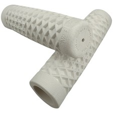 Piaggio Ape 50 Vespa Roller