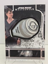 Topps 2022 Star Wars