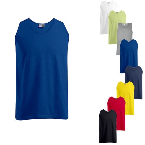Promodoro mens athletic herren - promodoro,