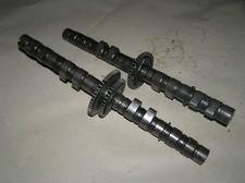 HONDA CB 750F Bol d'Or Satz